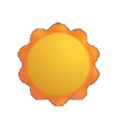 5-4-2