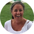 Vinyasa Yoga, Power Yoga Kurs, Yoga für Senioren, Yoga Ausbildungen, Yogalehrer Ausbildung. Kinderyoga. Yogalehrer Ausbildung (Yoga Teacher Training), Meditationslehrer Ausbildung / Meditation Ausbildung in Zürich Oerlikon