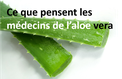 Offre promotionnelle spéciale pour les boissons Aloe Vera de LR Health & Beauty Pack de 6 Gel à boire Aloe vera Miel la 6e bouteille est offerte