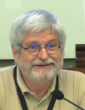 Séville, 9 mai 2018