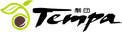 劇団Tempa