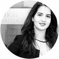 Humera Ashraf