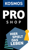 Kosmos Spiele im Sortiment von Der Spielspass Bremerhaven