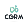 CGRM Mutuelle - logo