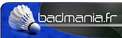 Badmania