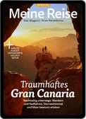 Magazin