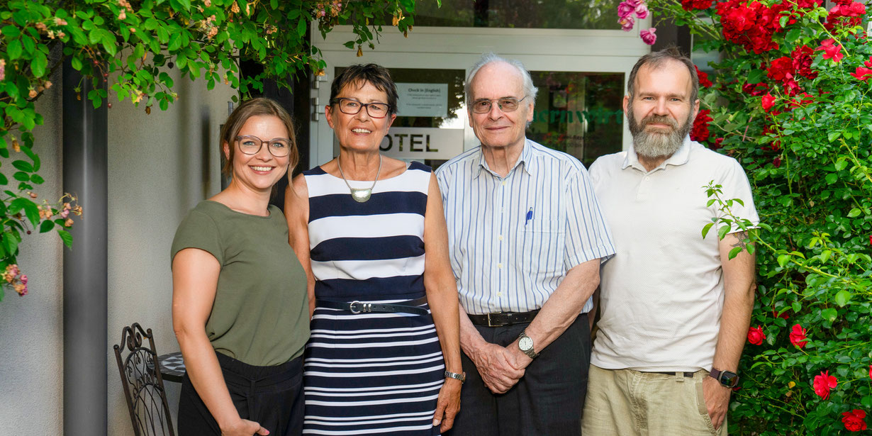 BÖB Wissensnetzwerk Steiermark