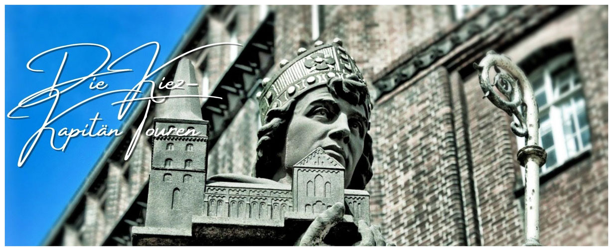 stadtführung hamburg, speicherstadt tour hamburg, elbphilharmonie tour, speicherstadt tour, has-shadow
