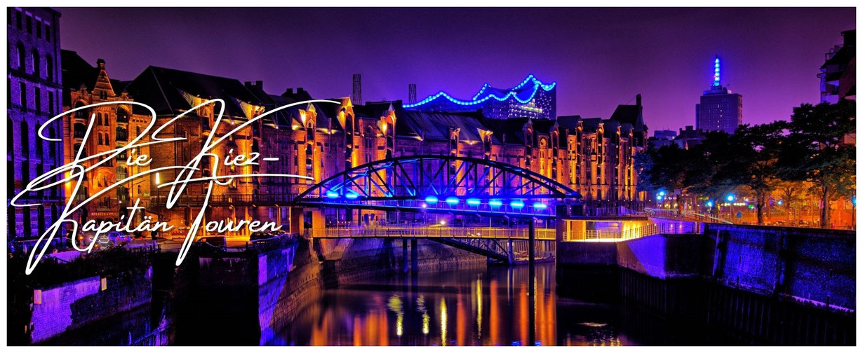 stadtführung hamburg, speicherstadt tour hamburg, elbphilharmonie tour, speicherstadt tour, has-shadow