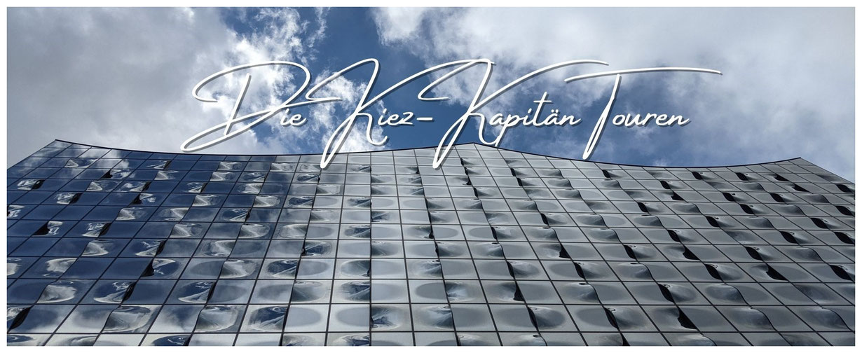 stadtführung hamburg, speicherstadt tour hamburg, elbphilharmonie tour, speicherstadt tour, has-shadow