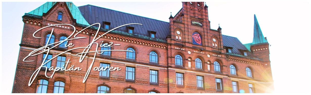 speicherstadt tour hamburg, elbphilharmonie tour, has-shadow