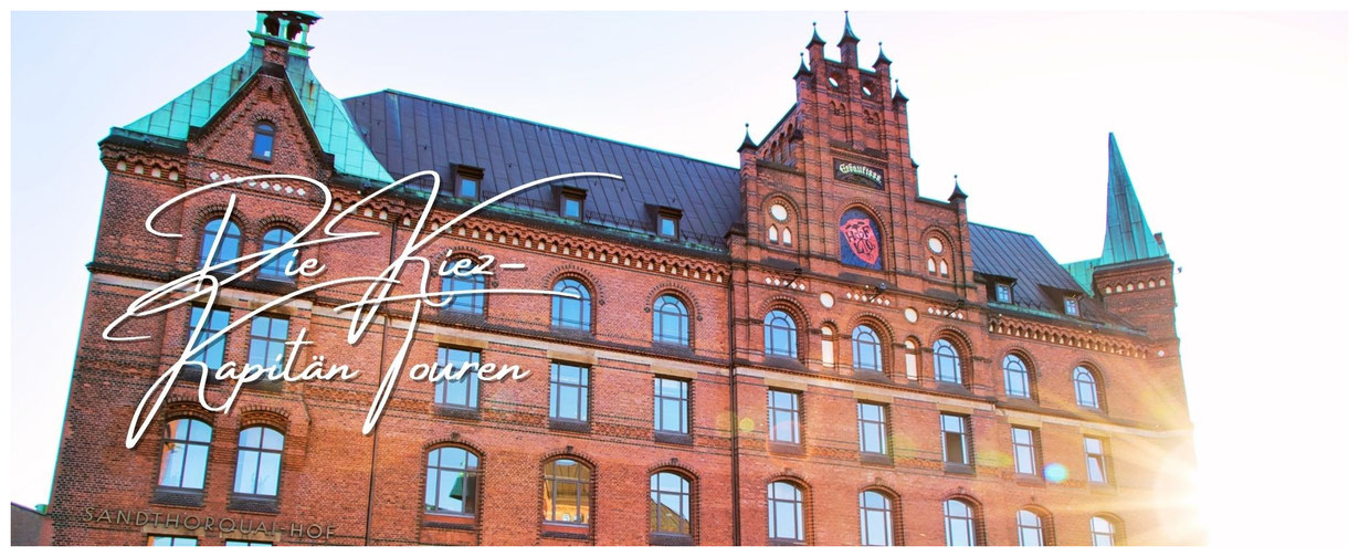 speicherstadt tour hamburg, elbphilharmonie tour, has-shadow