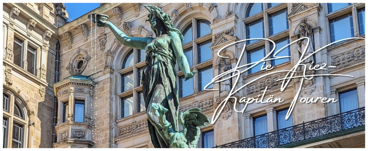 stadtführung hamburg, speicherstadt tour hamburg, elbphilharmonie tour, speicherstadt tour, has-shadow