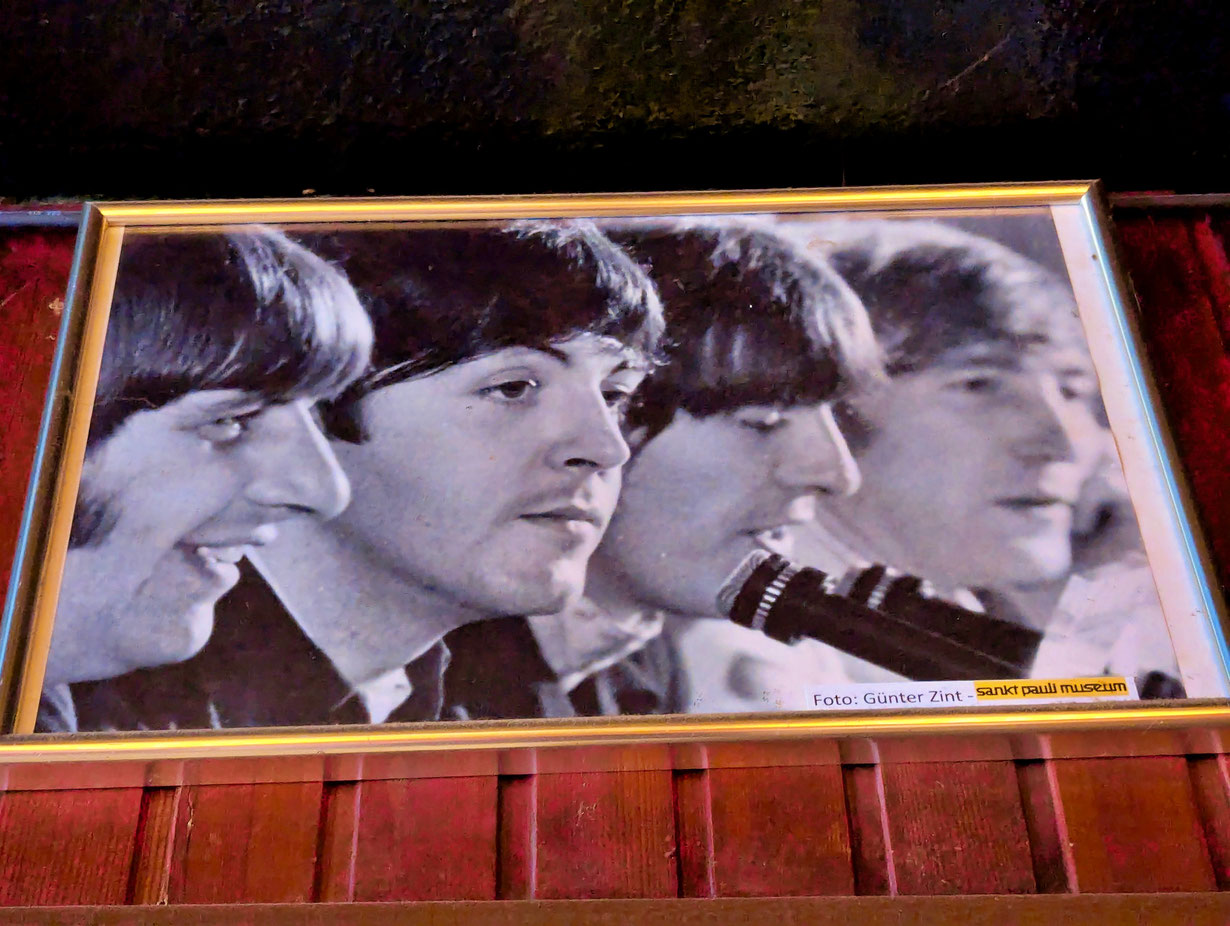 the beatles, starclub, kaiserkeller, indra, top ten club, has-shadow