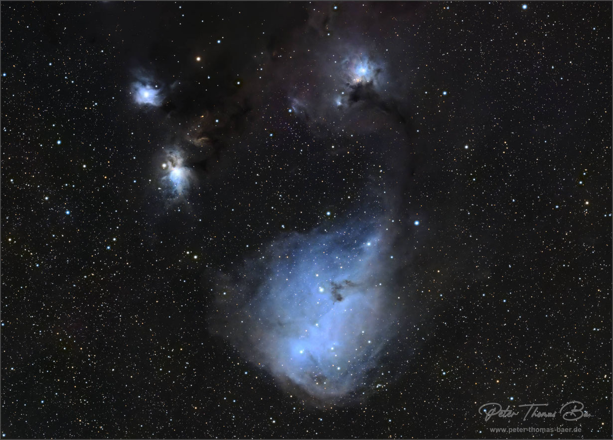 IC 2169