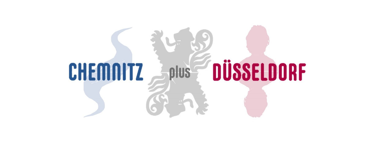 chemnitz-duesseldorfs Webseite!