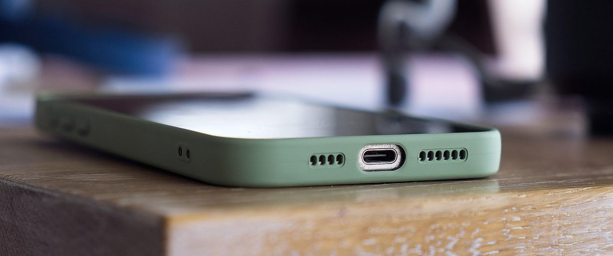 Beratung zu Handyverträgen bei Bellnet Telekommunikation in Kufstein