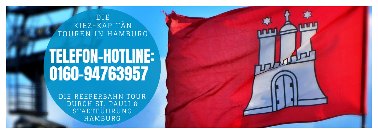 kieztouren hamburg, reeperbahntour hamburg, kieztour hamburg, olivia jones kieztour, kiezjungs, kiez prinz, stadtführung hamburg, speicherstadt tour hamburg, has-shadow