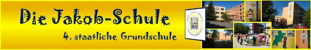 Jakob-Schule