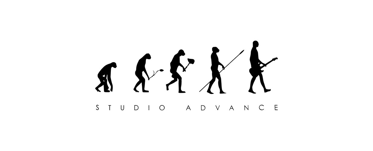 studio-advance