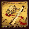 CD album 2008