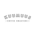 KUUMUUS COFFEE ROASTER, 岡山