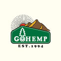 GOHEMP, 岡山