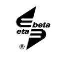 ETA Beta Felgenbetten