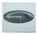 Lector Proximidad EvoProx