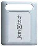 Llave Proximidad EcoTag