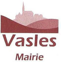 Municipalité de Vasles