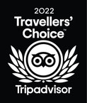 Avis client tripadvisor 5 étoiles 