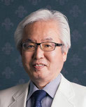 平石貴久　　2020/1/4