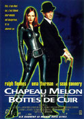 Film complet en FR gratuit