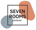 sevenroomshamburgs Webseite!