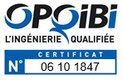 qualification Organisme de Qualification de l'Ingénierie