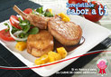 RECETAS