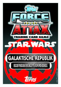 Rückseite