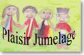 Site de jumelagedeplaisir !