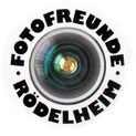 fotofreunde rödelheim