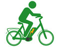 Kompakt e-Bike zinsfrei finanzieren