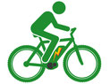 e-Mountainbike zinsfrei finanzieren