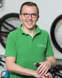 Bewerben bei e-motion in Hannover