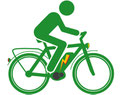 Trekking e-Bike zinsfrei finanzieren