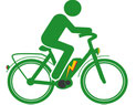 City e-Bike zinsfrei finanzieren