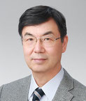 Prof. Shimon Sakaguchi
