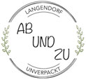 Chocotree - Ab und zu unverpackt