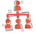 leader team