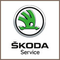Servicevertrag Skoda