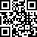 Scan me & share with a buddy!